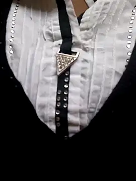 Barbie 183 online show from January 17, 5:32 am