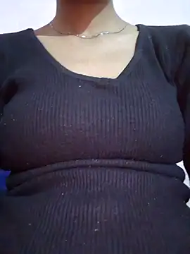 Barbie 183 online show from January 18, 12:04 pm