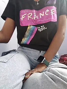 Barbie 183 online show from February 27, 10:15 am