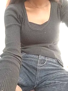 Barbie 183 online show from March 2, 11:50 am