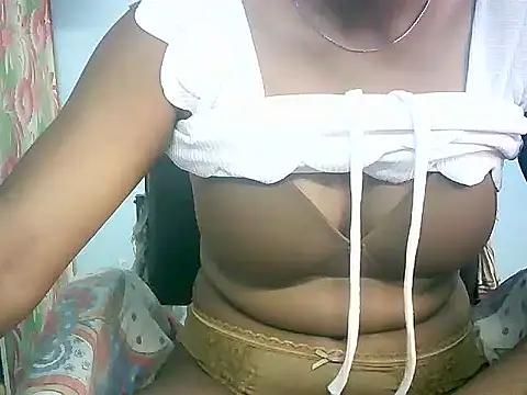 Barbie 183 online show from April 9, 6:02 am