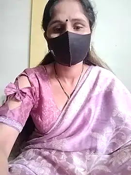 priyancyfun online show from March 2, 5:33 am