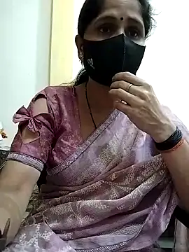 priyancyfun online show from March 2, 12:54 pm