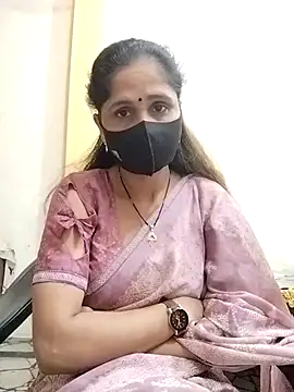 priyancyfun online show from March 2, 4:32 pm