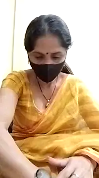 priyancyfun online show from March 4, 5:53 am