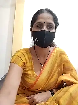 priyancyfun online show from March 6, 7:47 am