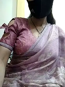 priyancyfun online show from March 7, 3:18 pm