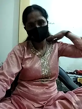 priyancyfun online show from March 8, 3:35 pm