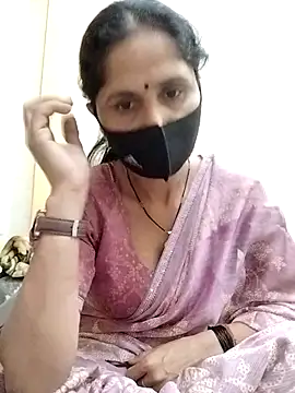 priyancyfun online show from March 9, 9:35 am