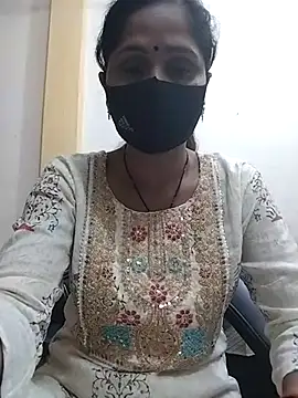 priyancyfun online show from March 11, 7:37 am