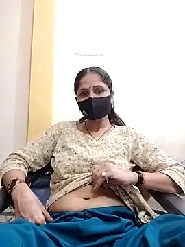 priyancyfun online show from March 13, 2:01 pm