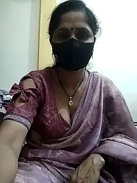 priyancyfun online show from March 14, 5:57 pm