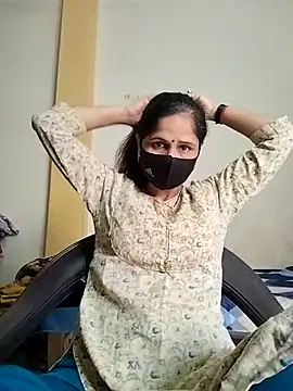 priyancyfun online show from March 17, 6:18 am