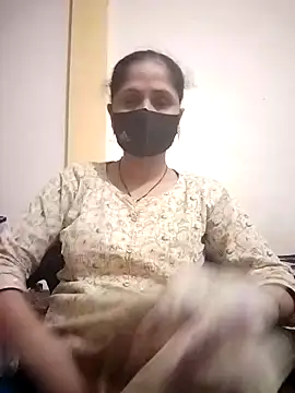 priyancyfun online show from March 20, 4:42 pm