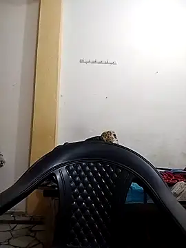 priyancyfun online show from March 21, 4:18 pm