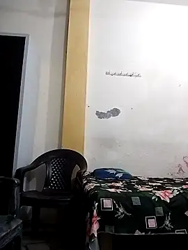 priyancyfun online show from September 20, 11:44 am