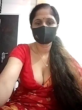 priyancyfun online show from September 29, 9:14 am