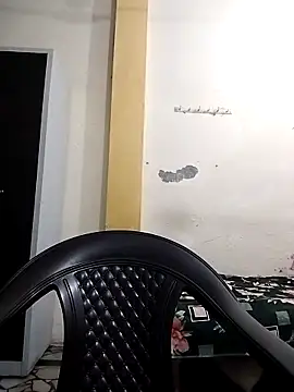 priyancyfun online show from October 5, 4:38 pm