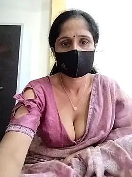 priyancyfun online show from October 7, 4:42 am