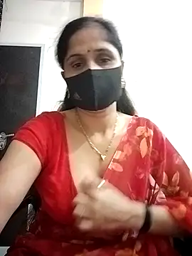 priyancyfun online show from October 19, 4:51 pm