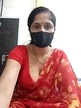 priyancyfun online show from October 27, 1:53 am