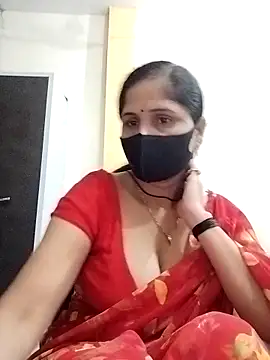 priyancyfun online show from November 16, 2:39 am