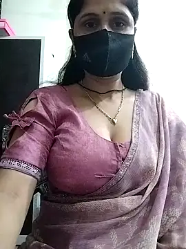 priyancyfun online show from November 19, 4:51 pm