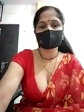 priyancyfun online show from November 26, 1:28 am