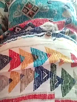 priyancyfun online show from December 16, 5:12 am