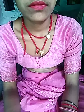 Amaya Bajwa online show from February 5, 6:56 am