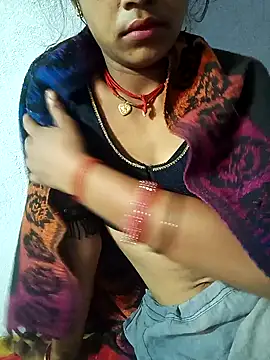 Amaya Bajwa online show from February 11, 12:49 am