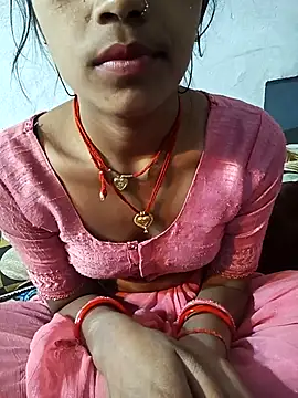 Amaya Bajwa online show from February 13, 10:23 am