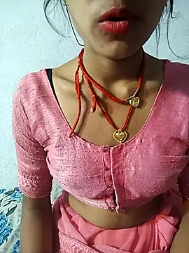 Amaya Bajwa online show from February 13, 4:07 pm