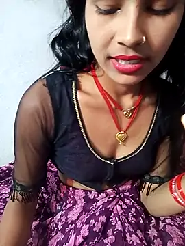 Amaya Bajwa online show from February 14, 10:59 am