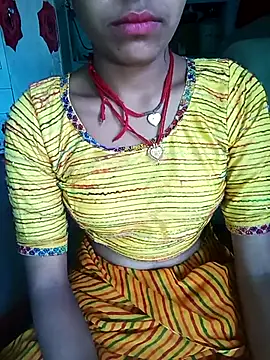 Amaya Bajwa online show from February 15, 7:06 am