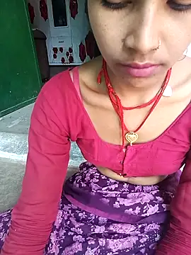 Amaya Bajwa online show from February 18, 8:16 am