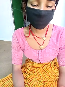 Amaya Bajwa online show from February 19, 10:01 am