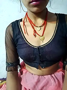 Amaya Bajwa online show from February 22, 11:13 pm