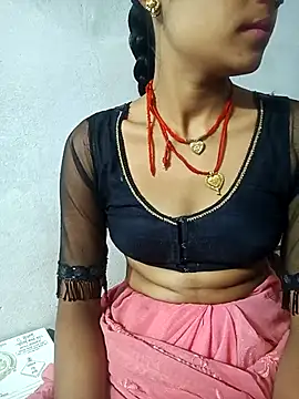 Amaya Bajwa online show from February 23, 2:35 pm