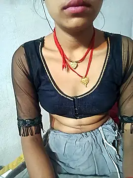 Amaya Bajwa online show from February 23, 7:38 pm