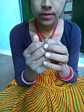 Amaya Bajwa online show from February 24, 3:31 pm