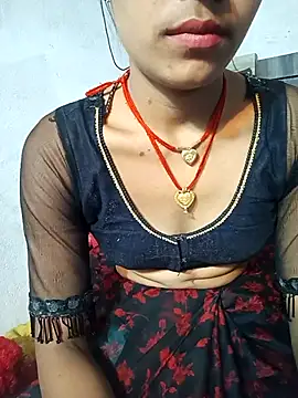 Amaya Bajwa online show from February 26, 7:42 am