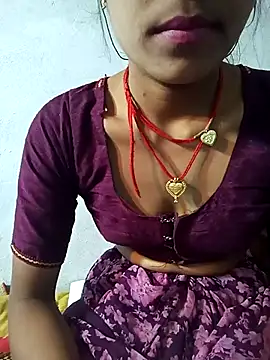 Amaya Bajwa online show from February 27, 3:47 am