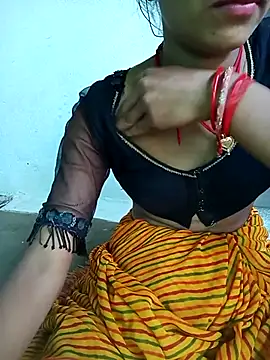 Amaya Bajwa online show from February 28, 11:47 am