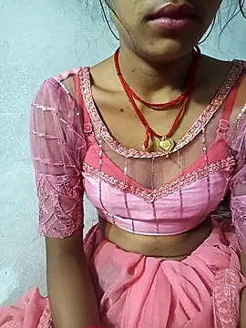 Amaya Bajwa online show from February 28, 9:33 pm