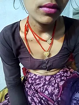 Amaya Bajwa online show from March 1, 8:13 am