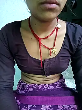 Amaya Bajwa online show from March 2, 12:11 pm