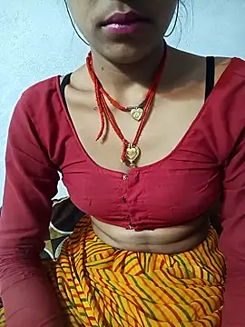 Amaya Bajwa online show from March 4, 10:02 am