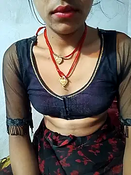 Amaya Bajwa online show from March 4, 9:43 pm