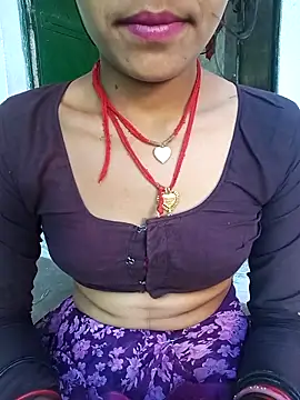 Amaya Bajwa online show from March 5, 8:43 am